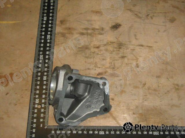Genuine IVECO part 500345688 Replacement part