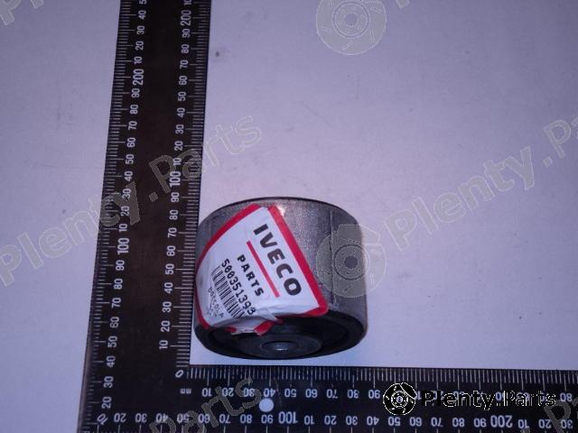 Genuine IVECO part 500351393 Replacement part