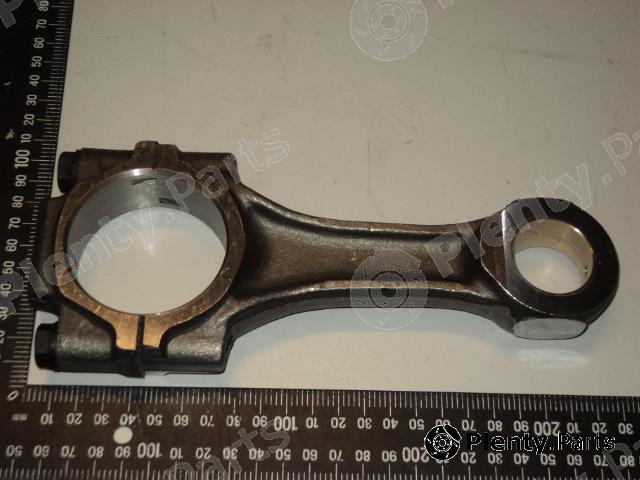 Genuine IVECO part 500352497 Replacement part