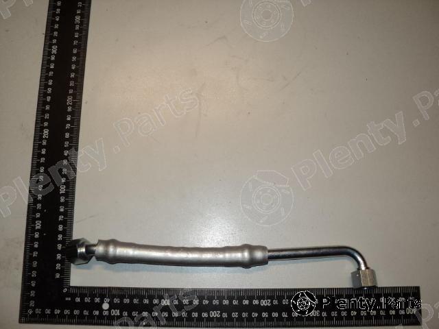 Genuine IVECO part 500355303 Replacement part