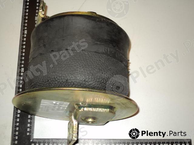 Genuine IVECO part 500355474 Replacement part