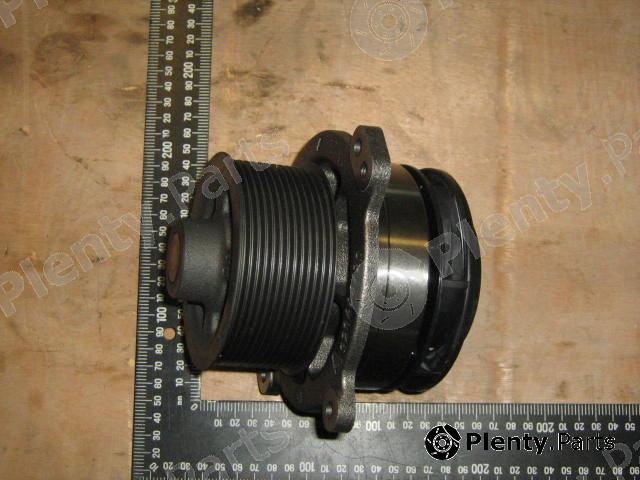 Genuine IVECO part 500356553 Replacement part