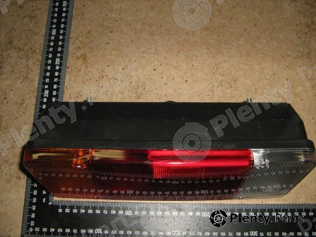 Genuine IVECO part 500356782 Replacement part