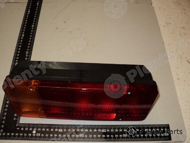 Genuine IVECO part 500356783 Replacement part