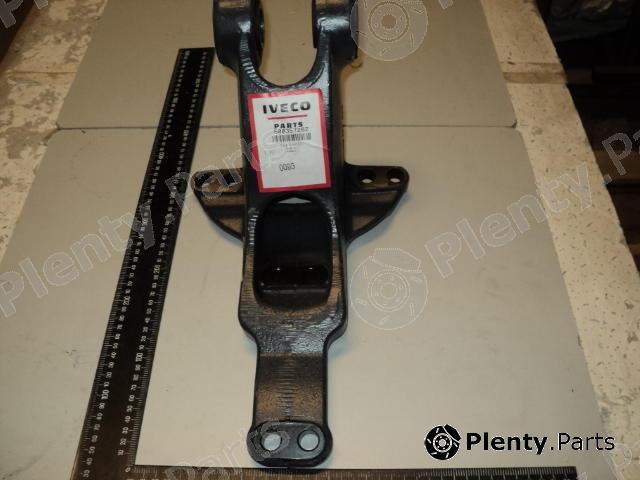 Genuine IVECO part 500357262 Replacement part
