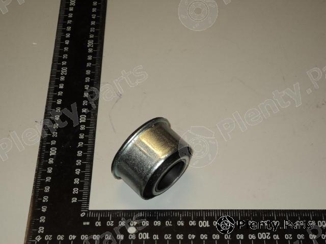 Genuine IVECO part 500357265 Replacement part