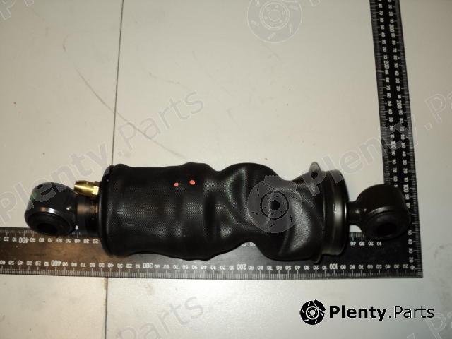 Genuine IVECO part 500357352 Replacement part