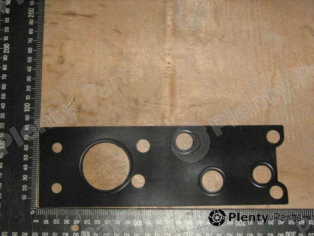 Genuine IVECO part 500368070 Replacement part