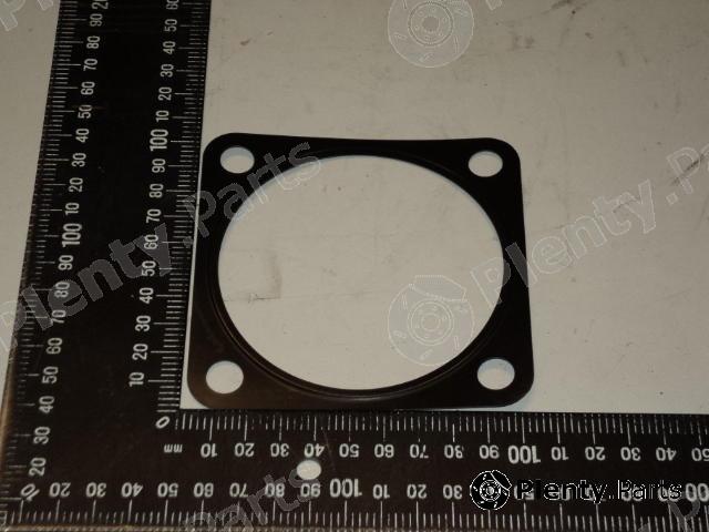 Genuine IVECO part 500370033 Replacement part