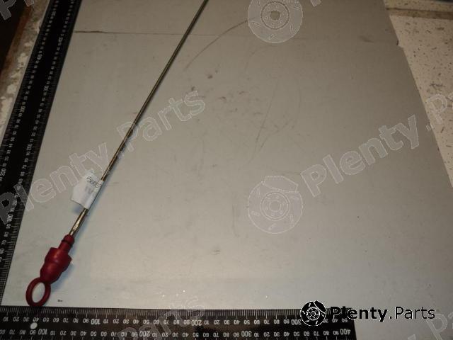 Genuine IVECO part 500370235 Replacement part