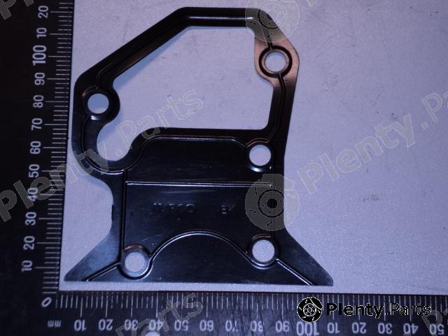 Genuine IVECO part 500376326 Replacement part
