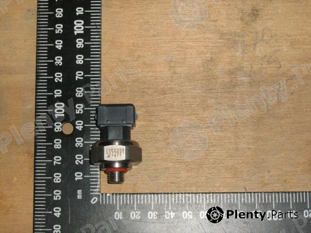 Genuine IVECO part 500377533 Replacement part