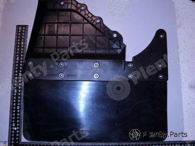 Genuine IVECO part 500379194 Replacement part