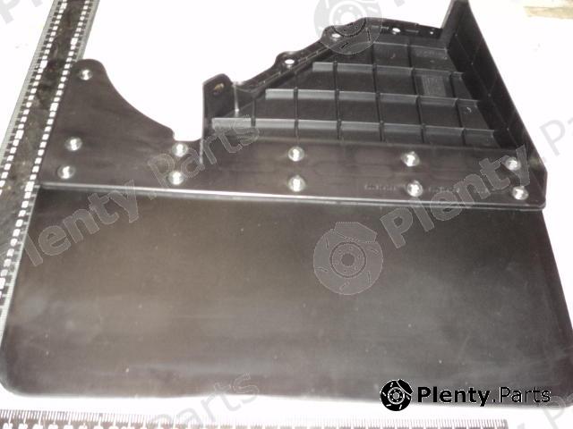 Genuine IVECO part 500379196 Replacement part