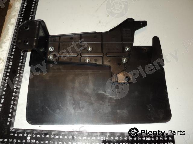 Genuine IVECO part 500379216 Replacement part