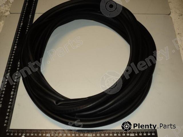 Genuine IVECO part 500382453 Replacement part