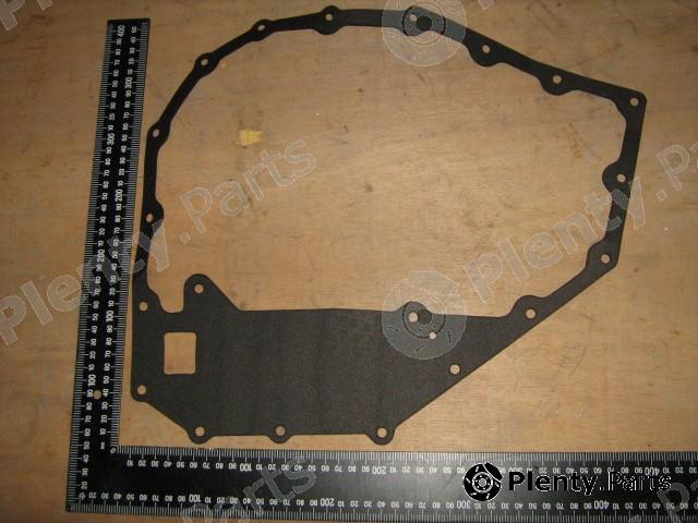 Genuine IVECO part 500383189 Replacement part