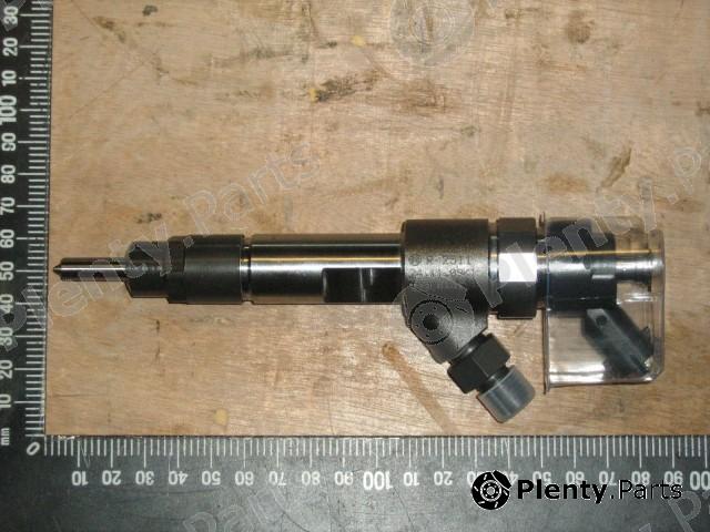 Genuine IVECO part 500384284 Injector Nozzle