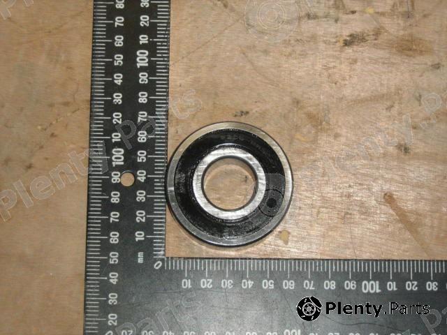 Genuine IVECO part 500386060 Replacement part