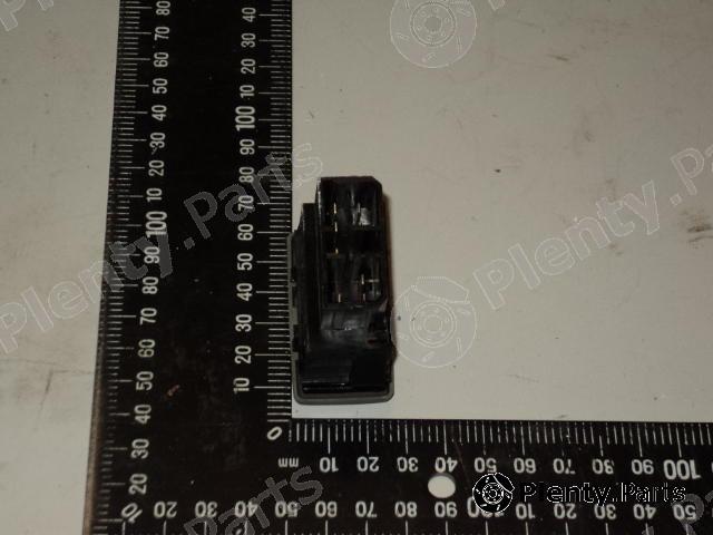 Genuine IVECO part 500388565 Replacement part