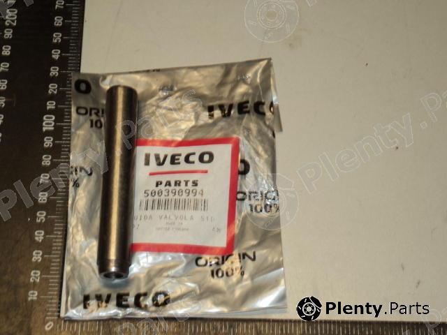 Genuine IVECO part 500390994 Replacement part
