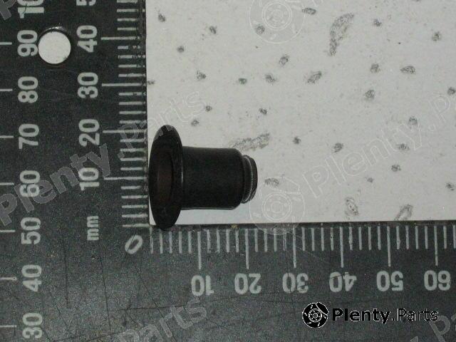 Genuine IVECO part 500395378 Seal, valve stem