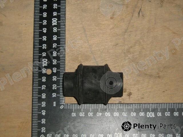 Genuine IVECO part 500398364 Replacement part