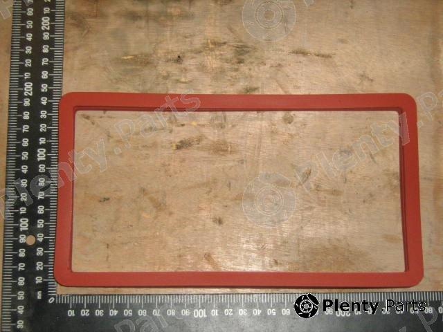 Genuine IVECO part 500398649 Replacement part