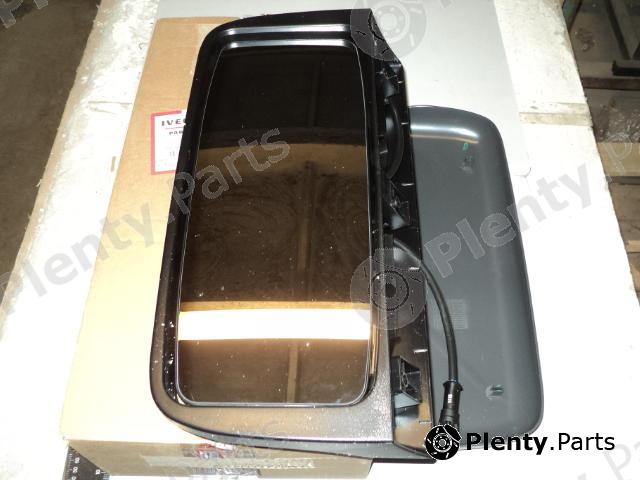 Genuine IVECO part 5010404852 Replacement part