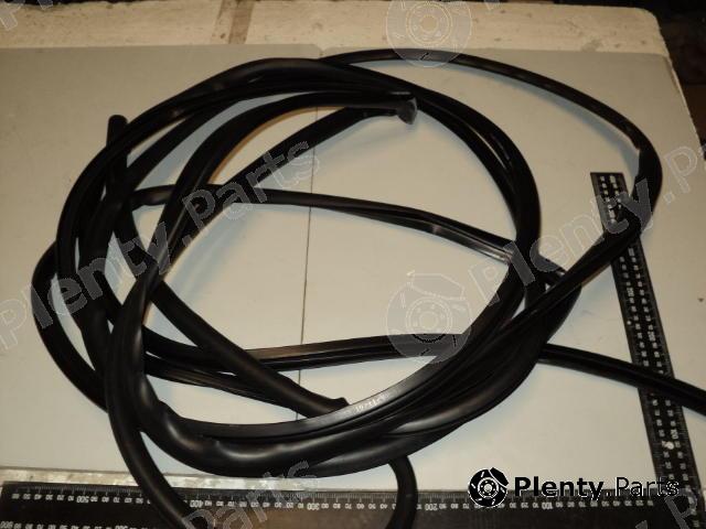 Genuine IVECO part 5010511285 Replacement part