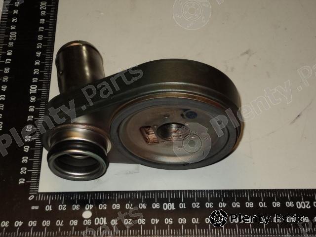 Genuine IVECO part 504011522 Replacement part