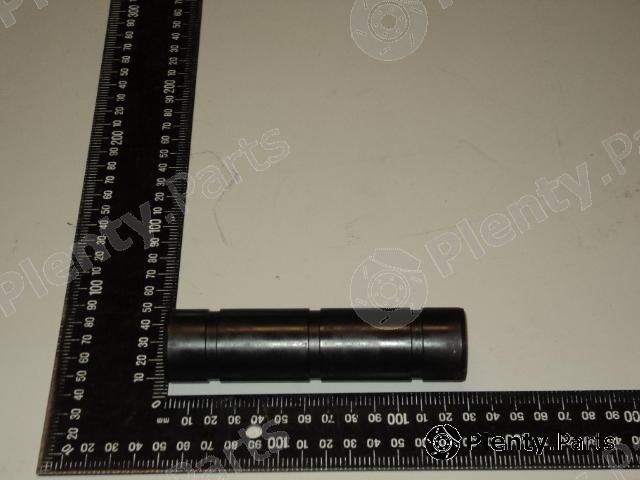 Genuine IVECO part 504021532 Replacement part