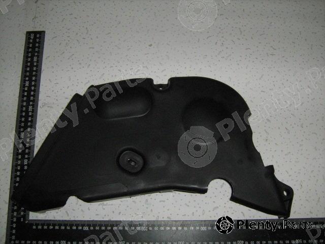 Genuine IVECO part 504022580 Replacement part