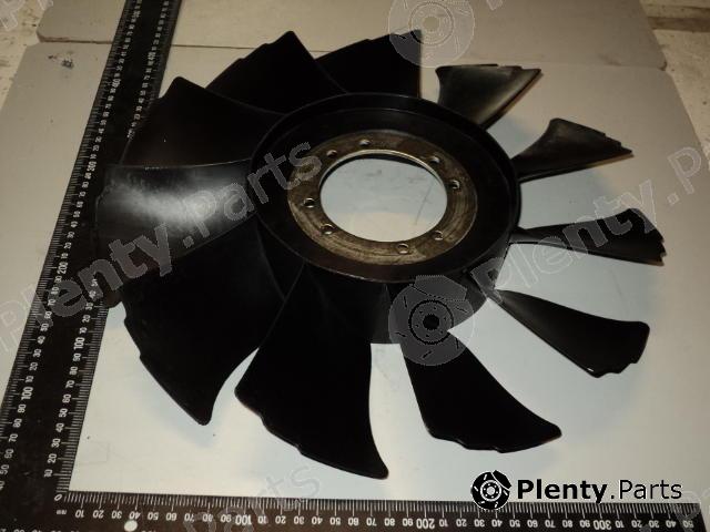 Genuine IVECO part 504024647 Replacement part