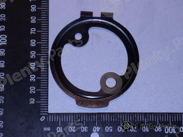 Genuine IVECO part 504032243 Replacement part