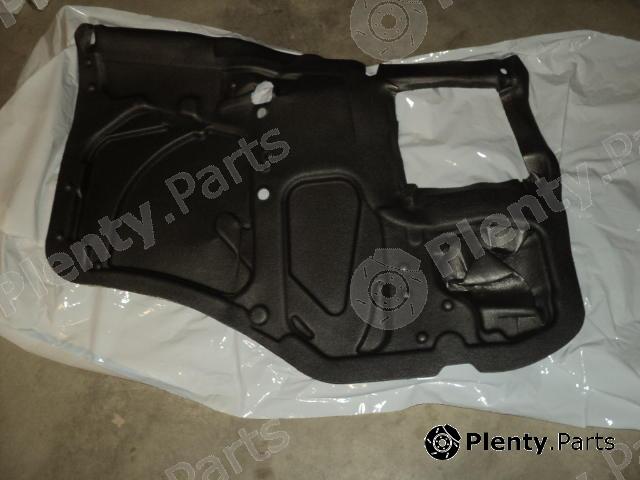 Genuine IVECO part 504037744 Replacement part