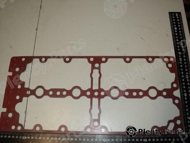 Genuine IVECO part 504037859 Replacement part