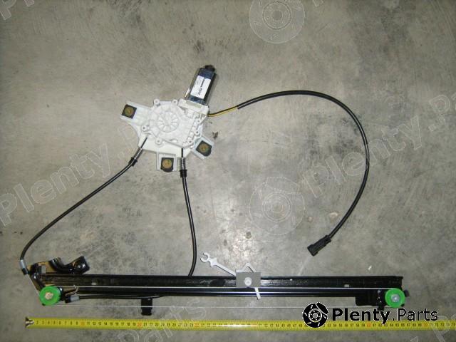 Genuine IVECO part 504040989 Replacement part