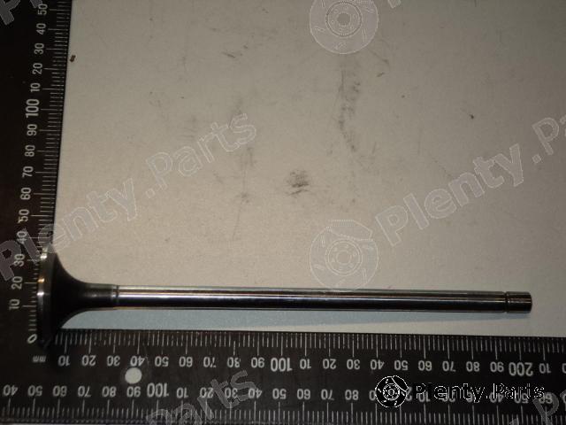 Genuine IVECO part 504042366 Replacement part