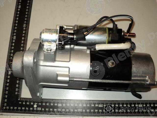 Genuine IVECO part 504042667 Replacement part