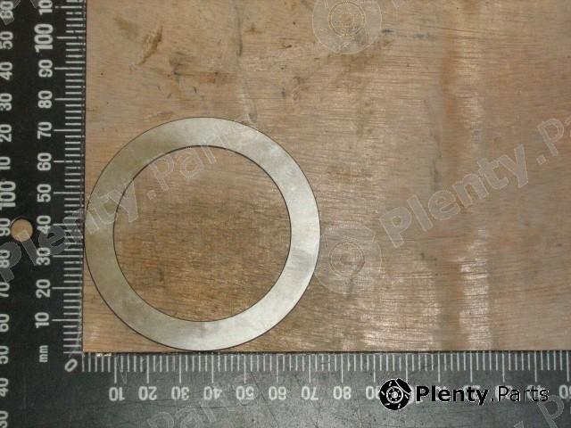 Genuine IVECO part 504044145 Replacement part
