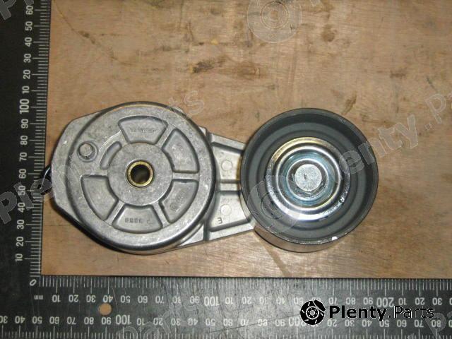 Genuine IVECO part 504046191 Replacement part