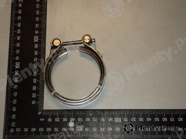 Genuine IVECO part 504047548 Replacement part