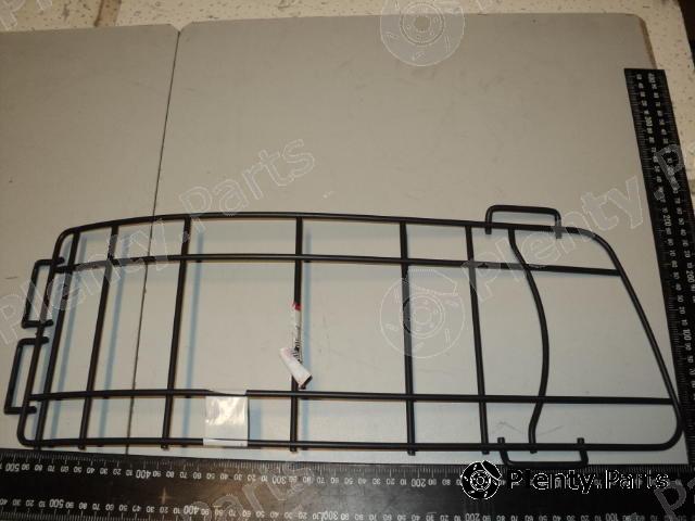 Genuine IVECO part 504054047 Replacement part