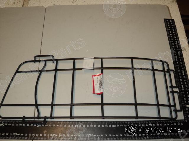 Genuine IVECO part 504054048 Replacement part