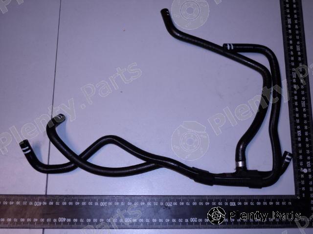 Genuine IVECO part 504054671 Replacement part
