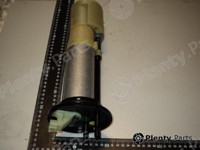 Genuine IVECO part 504055611 Replacement part