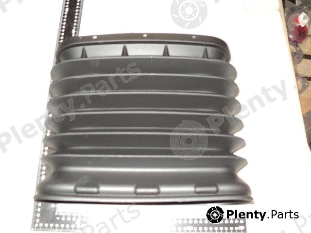 Genuine IVECO part 504065519 Replacement part