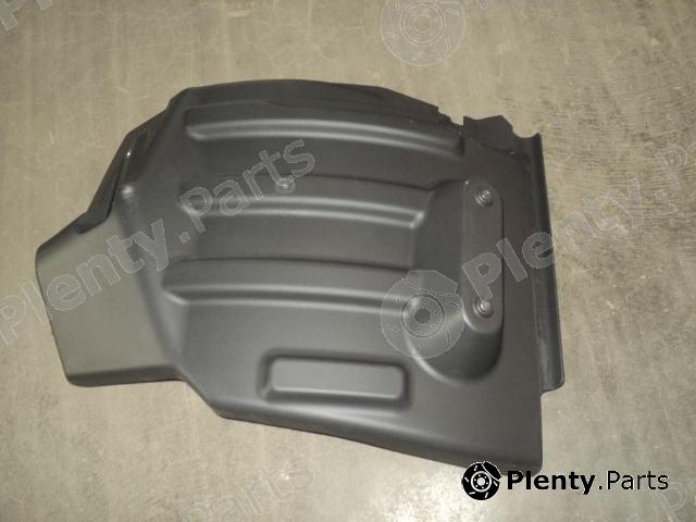 Genuine IVECO part 504067714 Replacement part