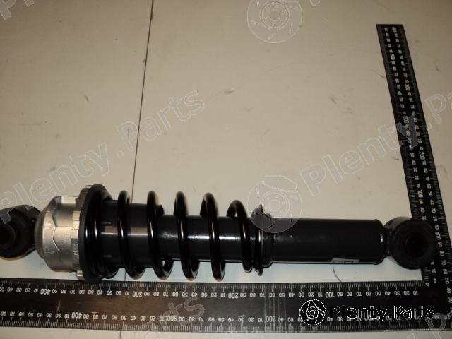 Genuine IVECO part 504068625 Replacement part